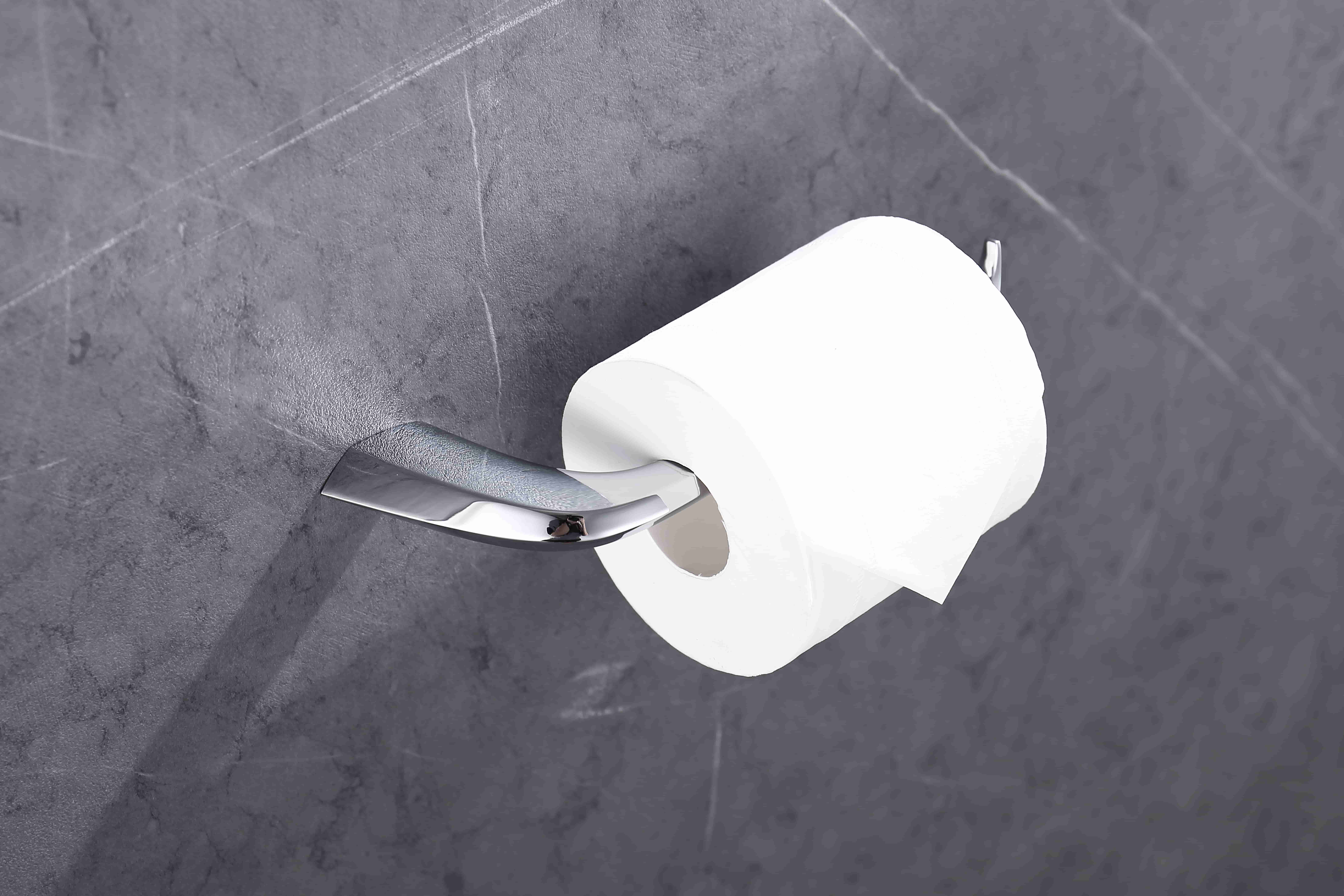 Paper Holder Paper Holder