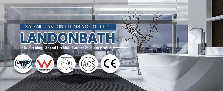 Kaiping-Landon-Plumbing-Co-Ltd- (6) Kaiping-Landon-Plumbing-Co-Ltd- (6)