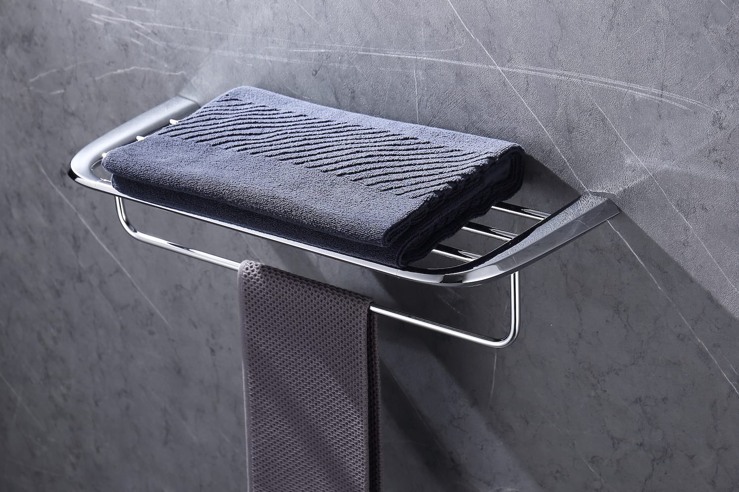 Towel Rod Towel Rod