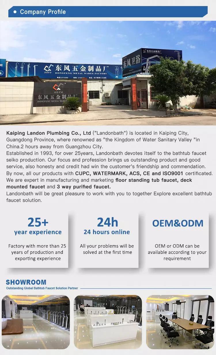 Kaiping-Landon-Plumbing-Co-Ltd- (8) Kaiping-Landon-Plumbing-Co-Ltd- (8)