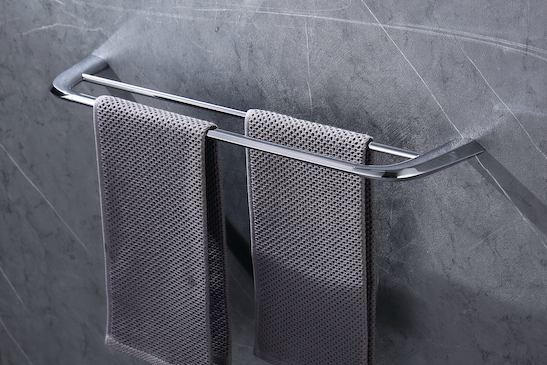 Towel Rail Towel Rail