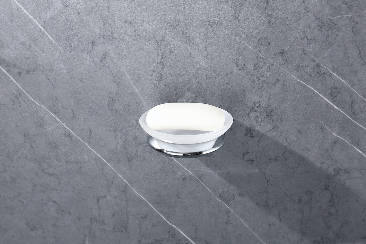 soap dish holder soap dish holder