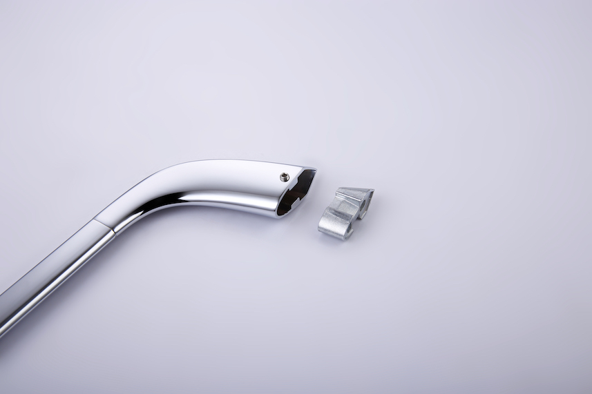 Towel Rod Towel Rod