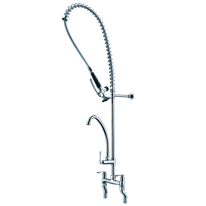 Global Kitchen Faucet Manufacturer Global Kitchen Faucet Manufacturer