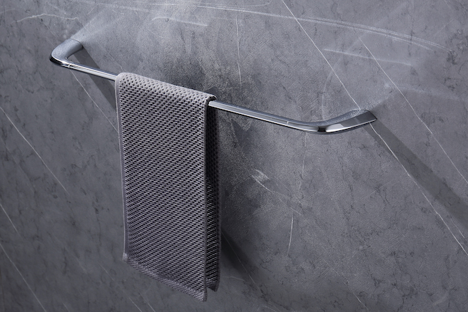 Towel Rail Towel Rail