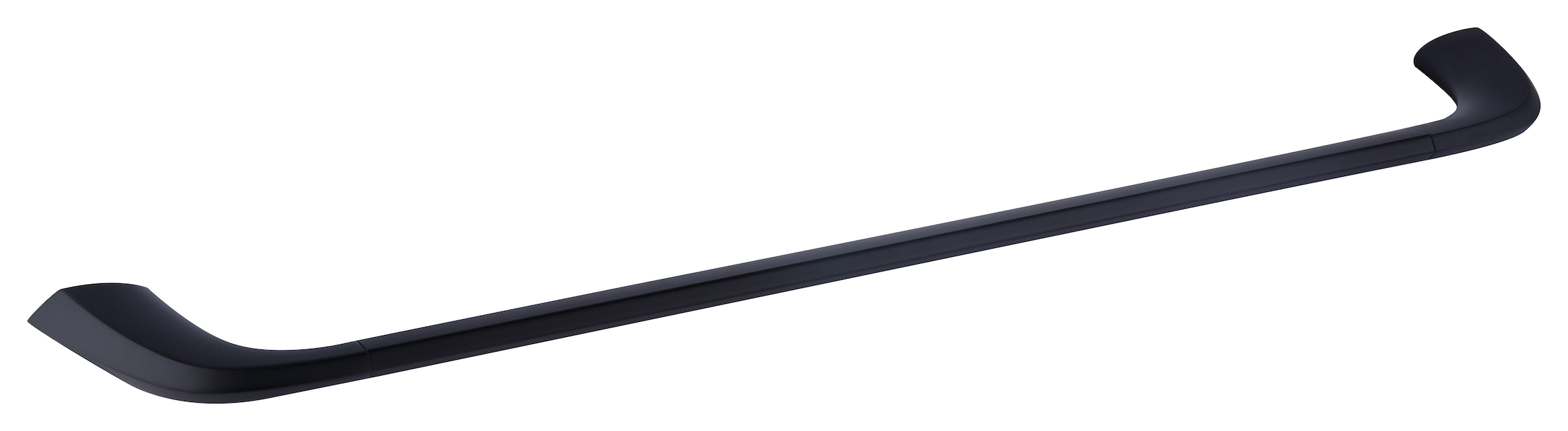 Towel Rod Towel Rod