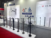 Luxury Freestanding Bathtub Faucet Price From America