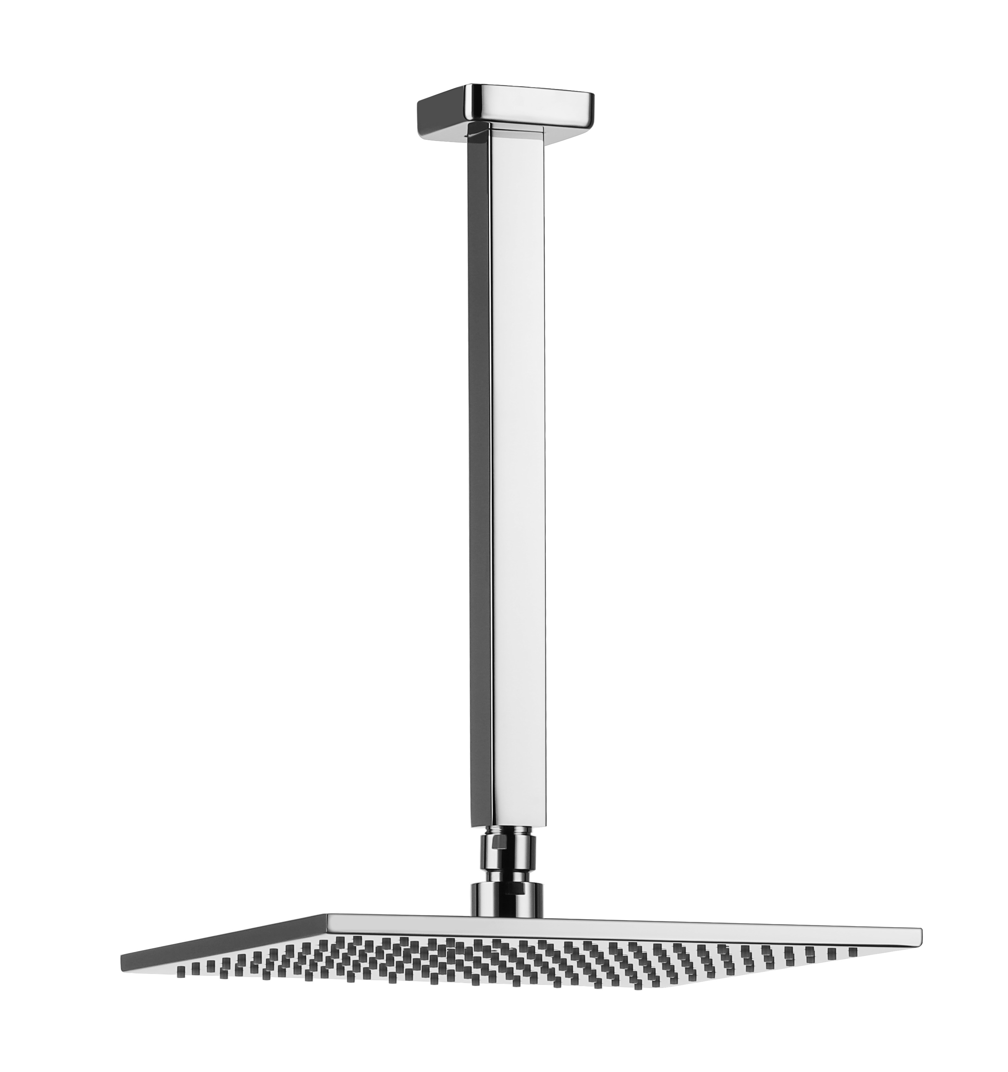 Shower set