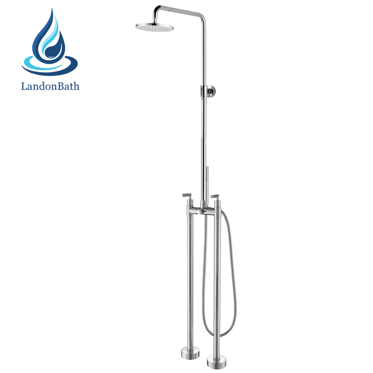 Bath Shower