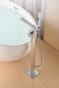 American Standard Faucet Parts Floor Mounted Bathroom Faucets Bathtub Showers Bathing Spouts Freestanding Tub Canada