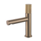 Low Pressure Basin Taps Lower Was Shower Faucet Tap Luxurious Luxury For Sink Mixer Wash Bathroom Water Master Mat Faucets