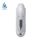 Contemporary Water Saving Upc Chrome Lavatory Bathroom Basin Taps Faucet ,torneira de banheiro