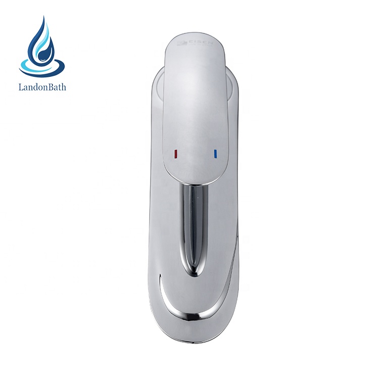 Contemporary Water Saving Upc Chrome Lavatory Bathroom Basin Taps Faucet ,torneira de banheiro