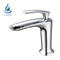 Contemporary Water Saving Upc Chrome Lavatory Bathroom Basin Taps Faucet ,torneira de banheiro