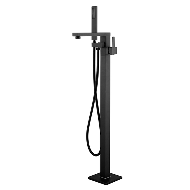 Traditional Style Cheap Hot Selling Bathtub Tap