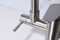 SUS 304 sink water tap faucet torneira cozinha ino