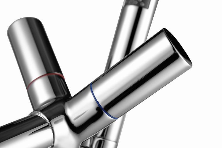 2022 Hot Selling Tap Taps Factory High Quality Bathtub Tap