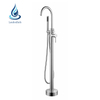  Floor-Mount Bathtub Faucet Manufacturer Price Faucet