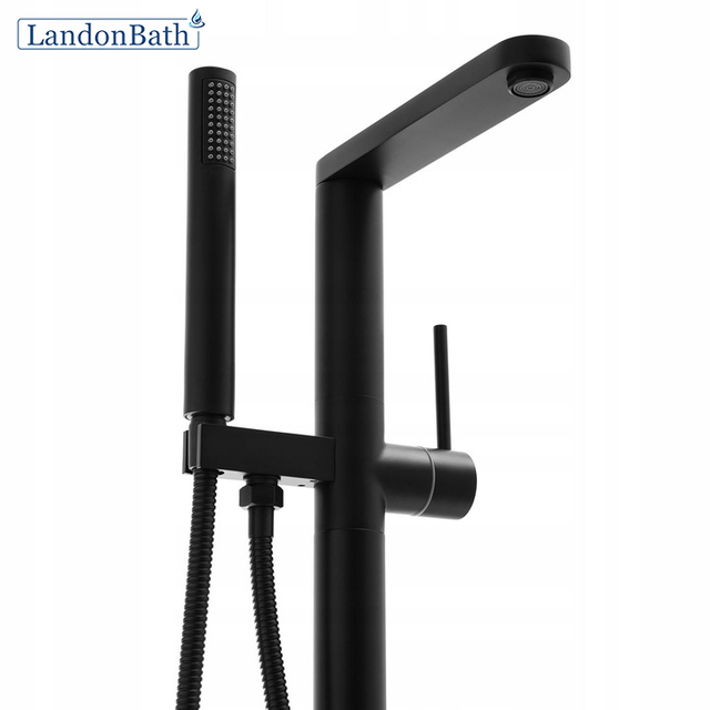 Nice Quality Factorys Price Floor Faucet Hot Selling Tap
