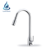New Collection High Stainless Steel Quality Kitchen Tap