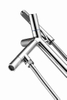 304 Stainless Steel Kaiping Landonbath Faucet Manufacturer Faucet