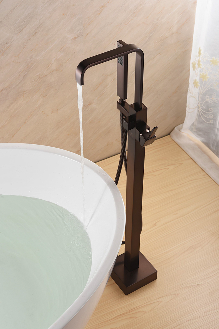 China Taps Factory Built-in Hidden Concealed Basin Faucet Mixer Tap