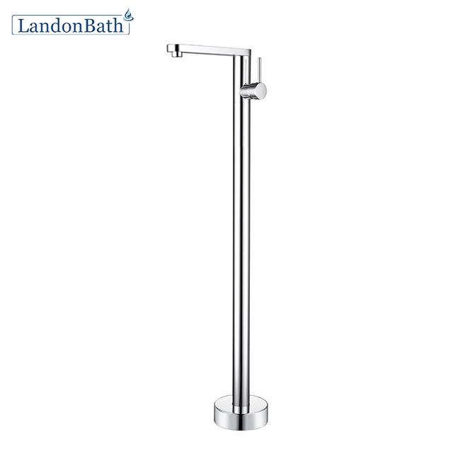 Shower Mixer Kaiping Manufacturer Cheap High Brass Quality Tap