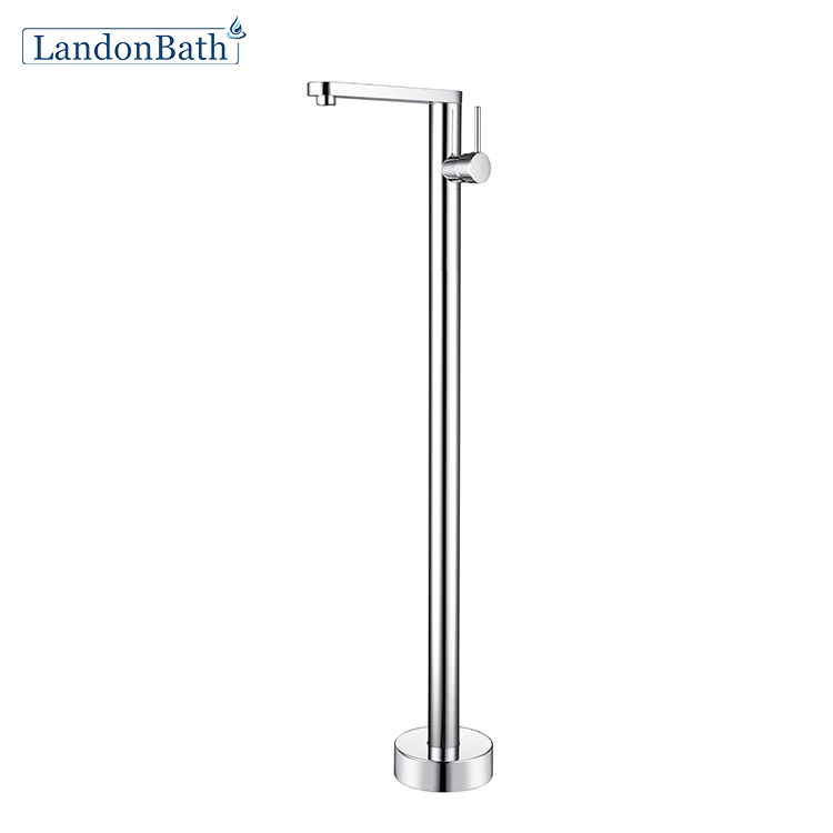 Shower Mixer Kaiping Manufacturer Cheap High Brass Quality Tap