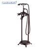 Deck-Mount Bathtub Faucet Shower Mixer Kaiping Manufacturer
