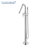 Shower Mixer Kaiping Manufacturer Price High Quality Bathtub Tap