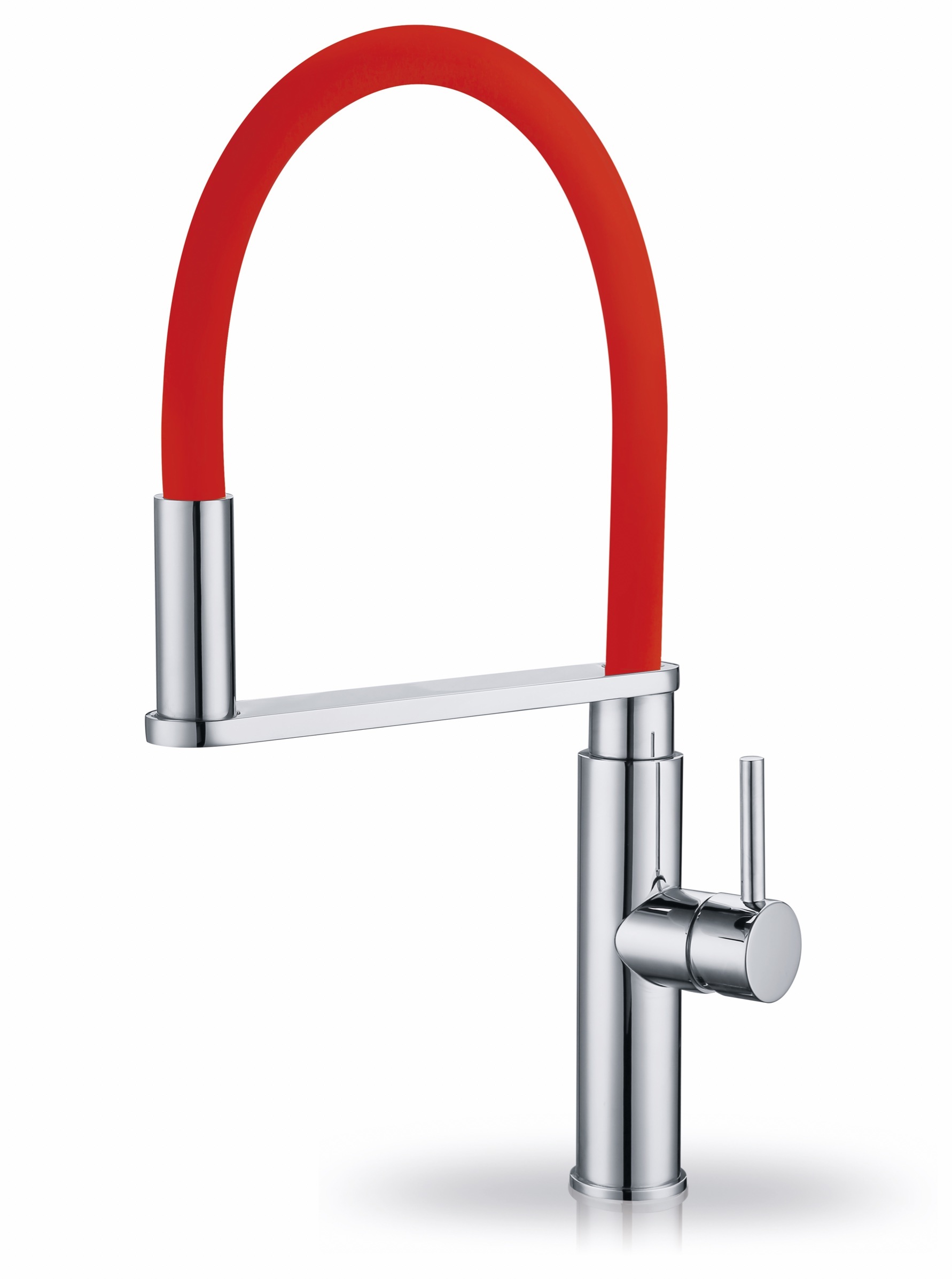 2023 Kichen Faucet Basin Faucet Water Tap for America Prices