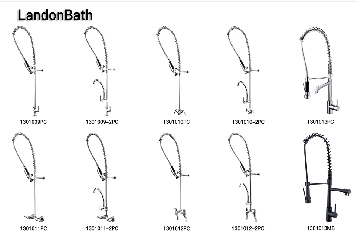 e85aef9d2af9712335cc2afd60c664f