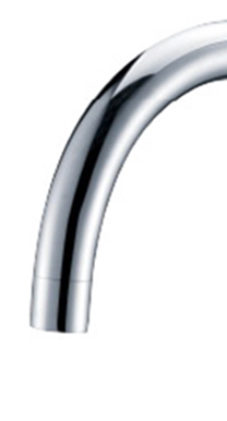 Kitchen Hot And Cold Stainless Steel Water Filter Faucet Tap
