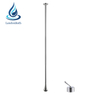 Ceiling Basin Faucet Ceiling Mounted Bathroom Faucet Mixer Tap