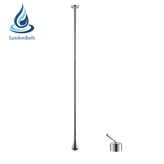 Ceiling Basin Faucet Ceiling Mounted Bathroom Faucet Mixer Tap