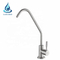 Gooseneck Ro Filter Kitchen Taps 304 Filtered Water Tap Grifos Para Tarja De Cocina