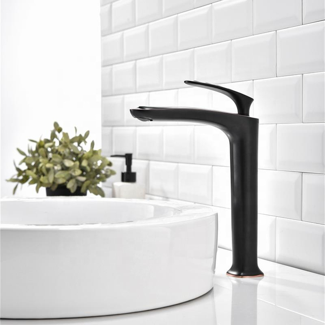 Australian Standard W Taps Black Basin Bathroom Faucet Matte Luxury Matt Mixer Tap Low Faucets 2020 Grey Counter Top In