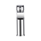 Wholesale High Quality Modern Widespread Deck Mounted Brass cUPC Basin Taps Bathroom Faucet