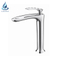 Luxury design chrome bath wash basin tap deck mounted hand wash faucet, australian standard faucet manufacturers rubinetti bagno