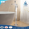 Bathroom Freestanding Bathtub Faucet With Handheld Sprayer Showers For Shower Free Tub Filler Mixer Handshower