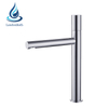 Wash Hand Basin Mixer Faucet, Hot And Cold Water Basin Tap, Lavatory Faucet Basin Mixers