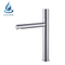 Wash Hand Basin Mixer Faucet, Hot And Cold Water Basin Tap, Lavatory Faucet Basin Mixers