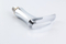 New Design hospital Brass Waterfall Mixer Tap Bathroom Deck Mounted Water Tap Basin Faucet,Tap Ware Australian Standard Taps