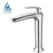 Wandmontage badezimmer waschbecken wasserhahn