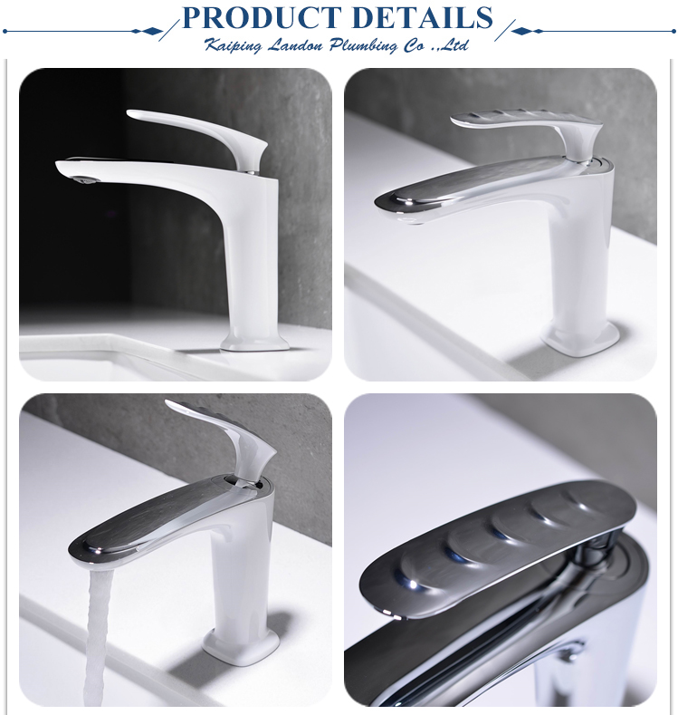 Best Kitchen Mixer Taps Australia Brushed Chrome White For Sink Cream Coloured Telescopic Faucet 48 Faucets Mixers Bathroom