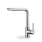 Hole Brass Kitchen Faucet Duel Sink Antique Tap Best Brushed Pull Modern Solid Taps For Water Filter Faucets