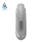 Basin Faucet Brass Mixer Bathroom Sink Faucets Deck Mounted Bath Taps Water Tap Torneira Do Anheiro