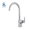 Dispenser filter purifier faucet / RO water Tap