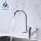 SUS 304 sink water tap faucet torneira cozinha ino