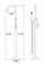 Freestanding Garden Shower Tubs And Showers Sinks American Standard Tapwares Combination Bathtub Floor Mounter Water Faucet
